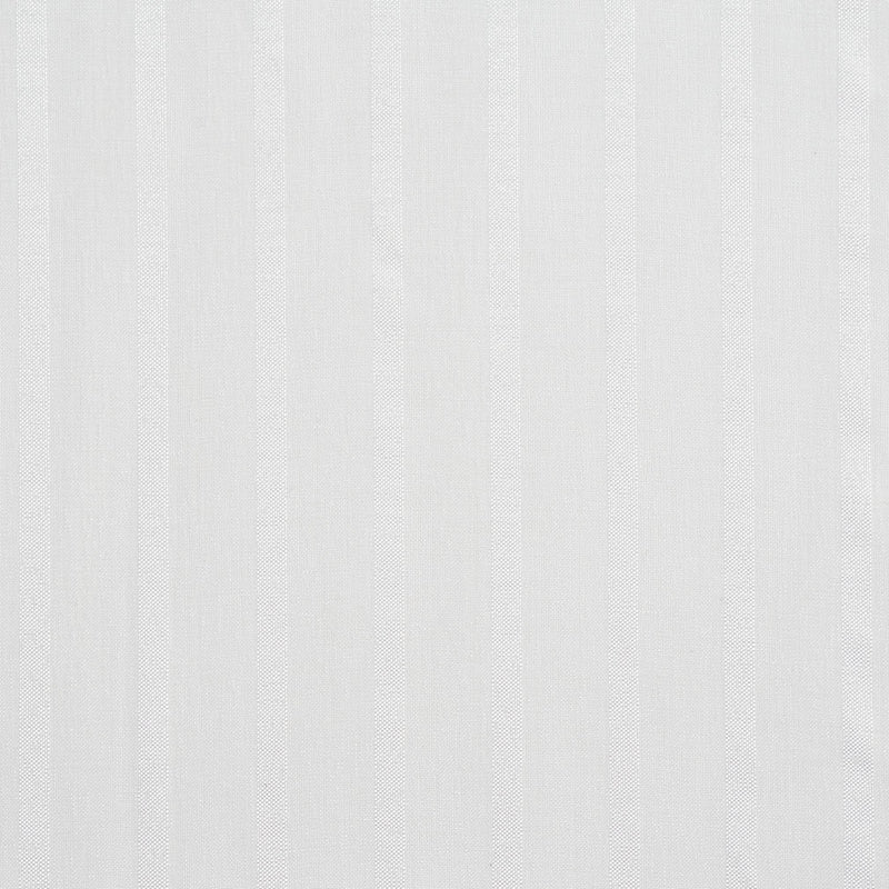Charlotte - SH21 - Lace - Fabric by the Yard Lace