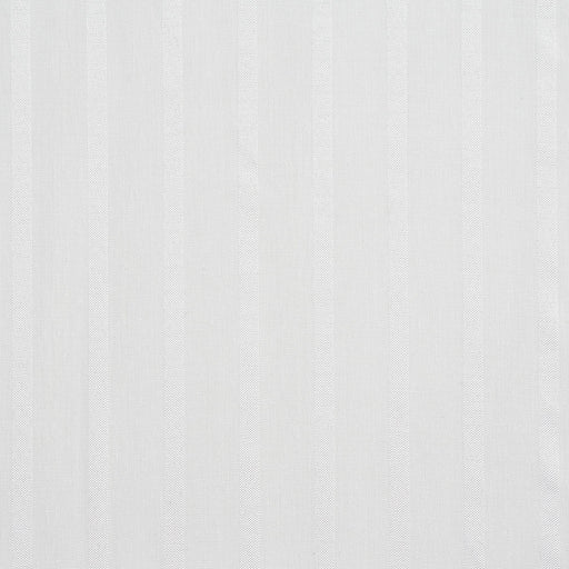 Charlotte - SH21 - Lace - Fabric by the Yard Lace