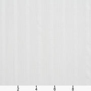 Charlotte - SH21 - Lace - Fabric by the Yard - SH21 - SH21_Ruler
