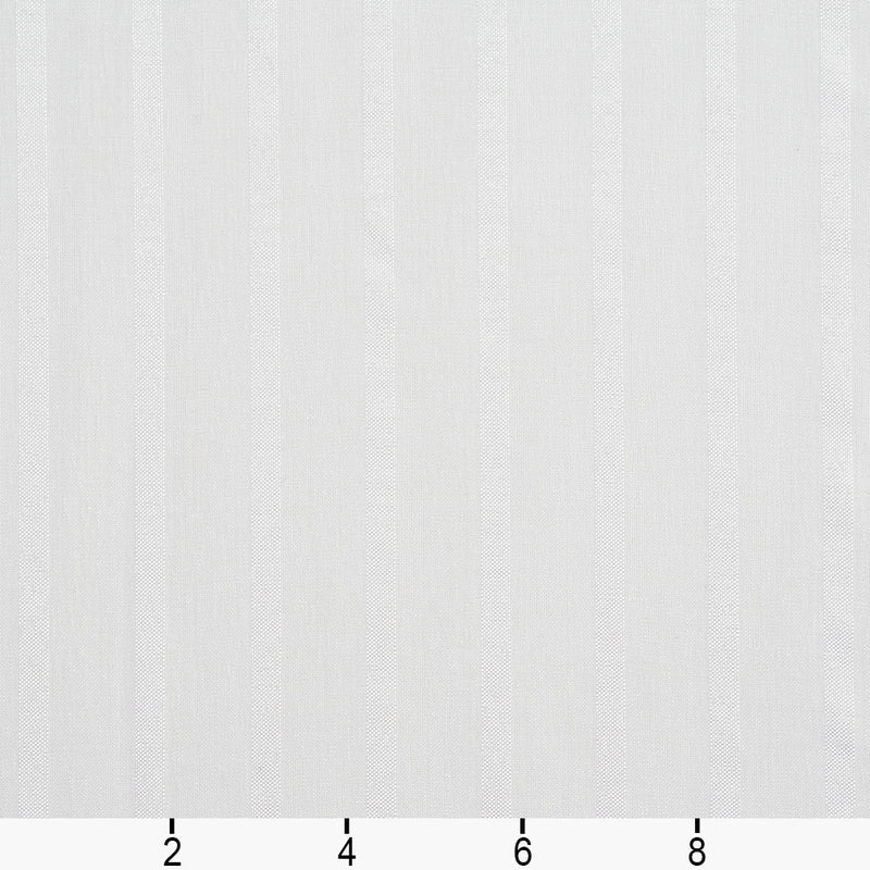 Charlotte - SH21 - Lace - Fabric by the Yard - SH21 - SH21_Ruler