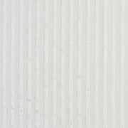 Charlotte - SH24 - Pearl - Fabric by the Yard Pearl