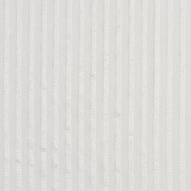Charlotte - SH24 - Pearl - Fabric by the Yard Pearl