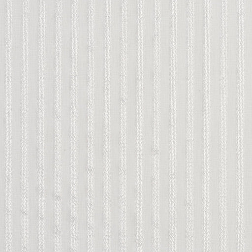 Charlotte - SH24 - Pearl - Fabric by the Yard Pearl