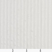 Charlotte - SH24 - Pearl - Fabric by the Yard - SH24 - SH24_Ruler