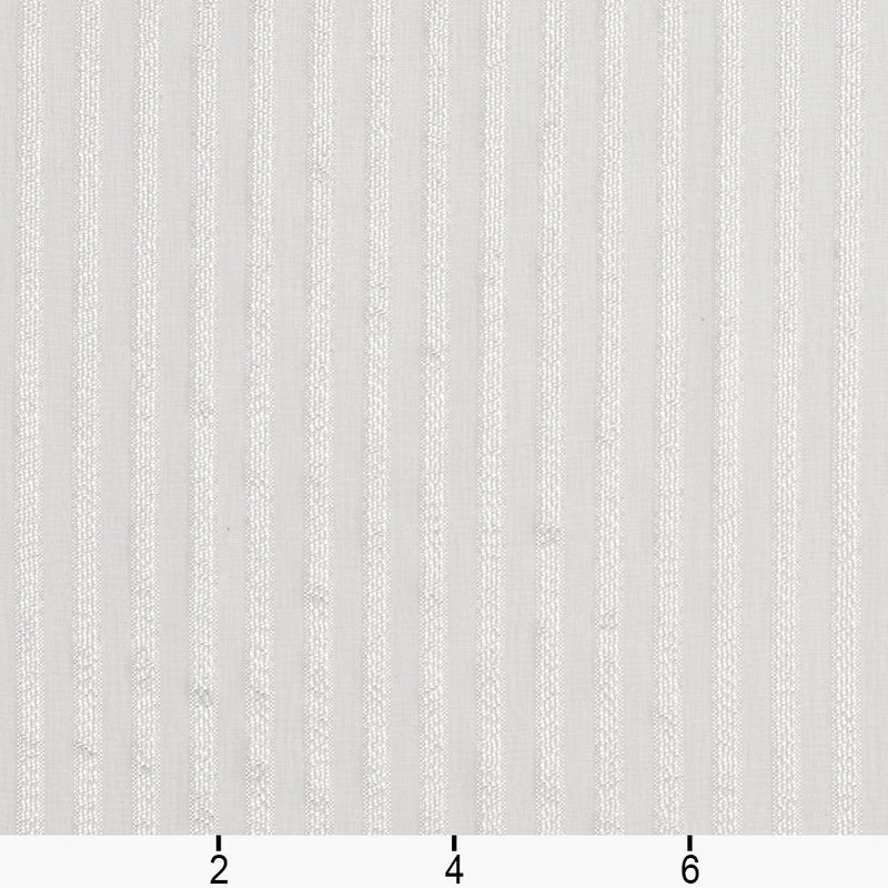 Charlotte - SH24 - Pearl - Fabric by the Yard - SH24 - SH24_Ruler