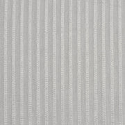 Charlotte - SH29 - Sterling - Fabric by the Yard Sterling