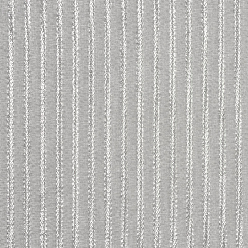 Charlotte - SH29 - Sterling - Fabric by the Yard Sterling