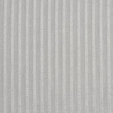 Charlotte - SH29 - Sterling - Fabric by the Yard
