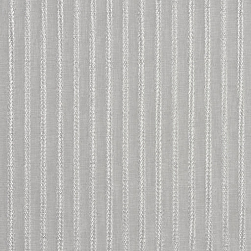 Charlotte - SH29 - Sterling - Fabric by the Yard Sterling