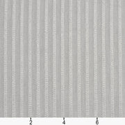 Charlotte - SH29 - Sterling - Fabric by the Yard - SH29 - SH29_Ruler