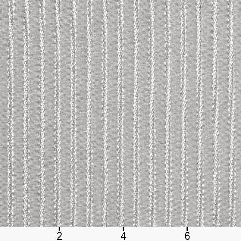 Charlotte - SH29 - Sterling - Fabric by the Yard - SH29 - SH29_Ruler