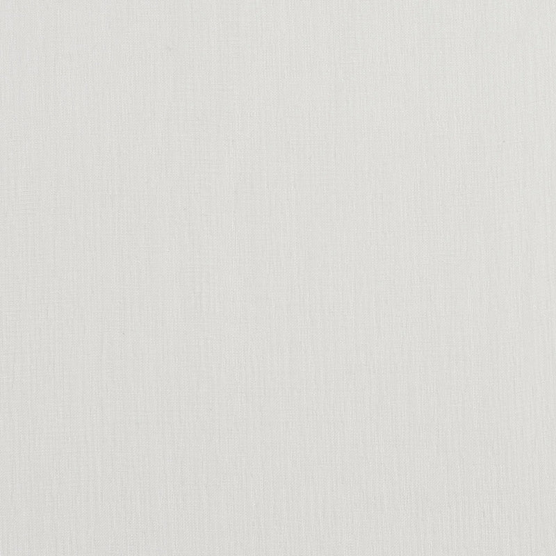 Charlotte - SH30 - Ivory - Fabric by the Yard Ivory