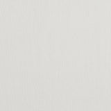 Charlotte - SH30 - Ivory - Fabric by the Yard