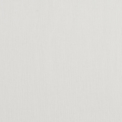 Charlotte - SH30 - Ivory - Fabric by the Yard Ivory
