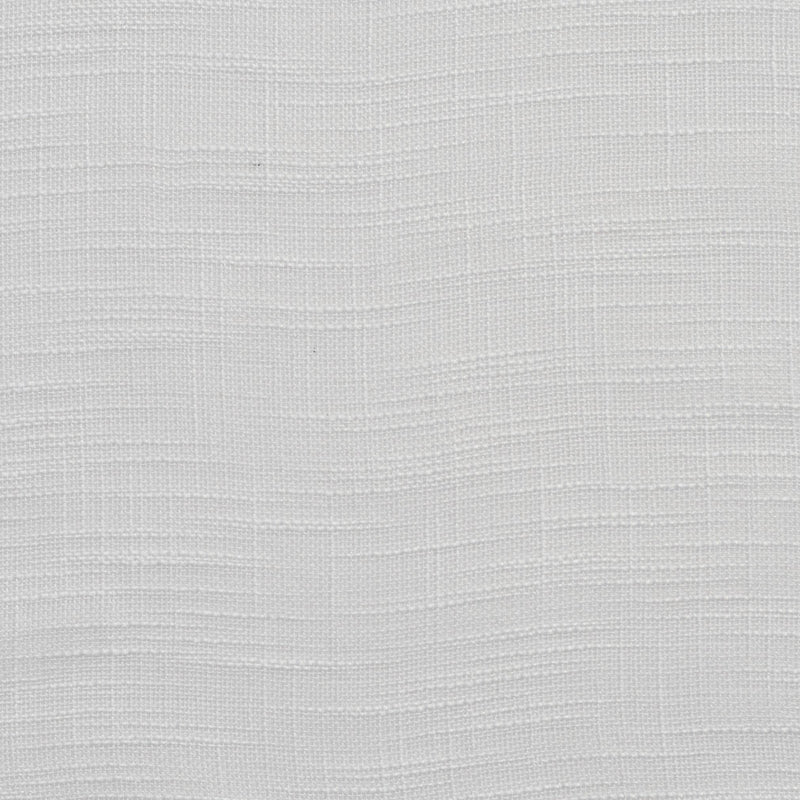 Charlotte - SH40 - White - Fabric by the Yard White