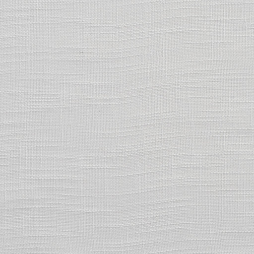 Charlotte - SH40 - White - Fabric by the Yard White