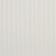Charlotte - SH42 - Cream - Fabric by the Yard Cream