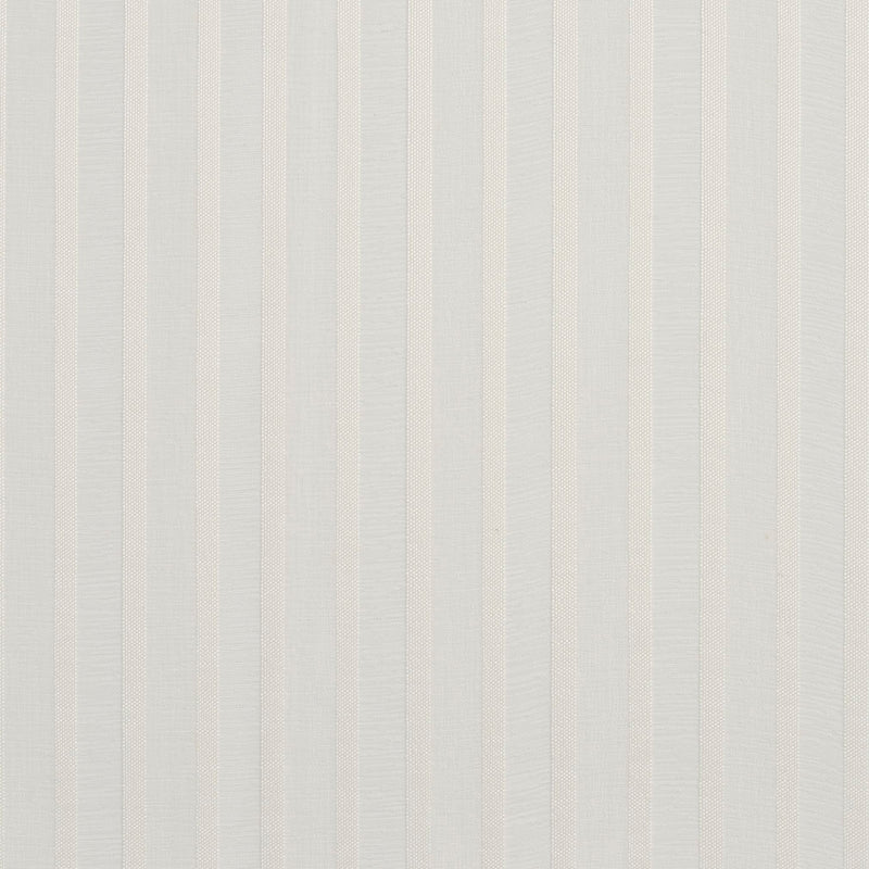 Charlotte - SH42 - Cream - Fabric by the Yard Cream