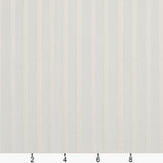Charlotte - SH42 - Cream - Fabric by the Yard - SH42 - SH42_Ruler