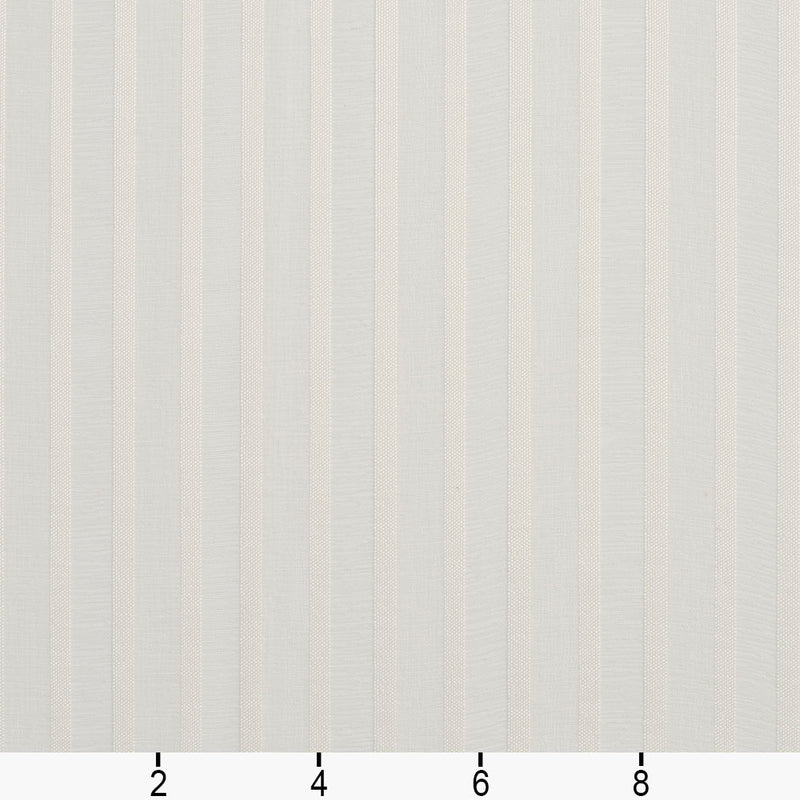 Charlotte - SH42 - Cream - Fabric by the Yard - SH42 - SH42_Ruler