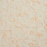 Charlotte - SH47 - Champagne - Fabric by the Yard Champagne