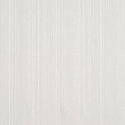 Charlotte - SH48 - Frost - Fabric by the Yard Frost