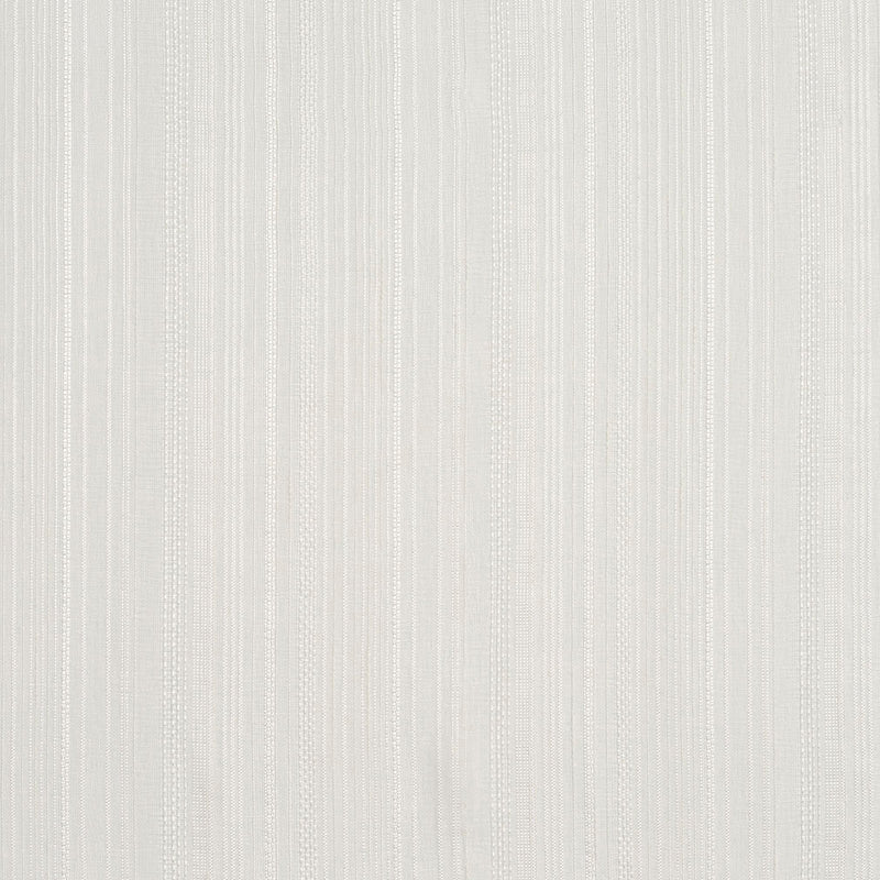 Charlotte - SH48 - Frost - Fabric by the Yard Frost