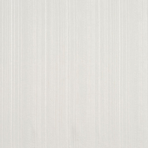 Charlotte - SH48 - Frost - Fabric by the Yard Frost