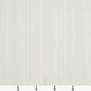 Charlotte - SH48 - Frost - Fabric by the Yard - SH48 - SH48_Ruler