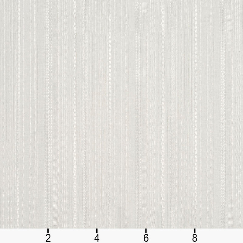 Charlotte - SH48 - Frost - Fabric by the Yard - SH48 - SH48_Ruler