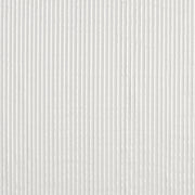 Charlotte - SH56 - Pearl - Fabric by the Yard Pearl