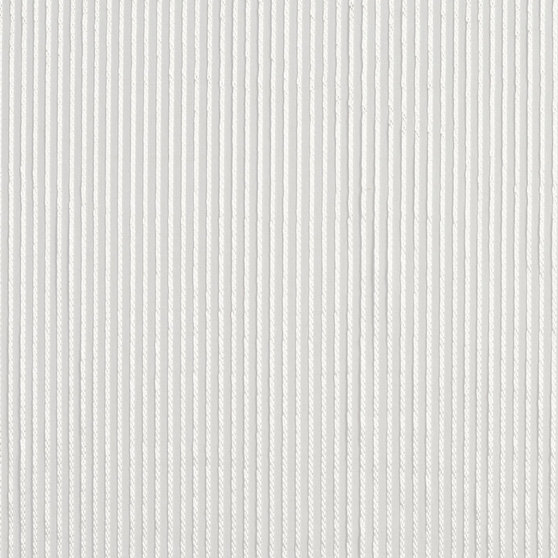 Charlotte - SH56 - Pearl - Fabric by the Yard Pearl