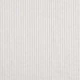 Charlotte - SH56 - Pearl - Fabric by the Yard