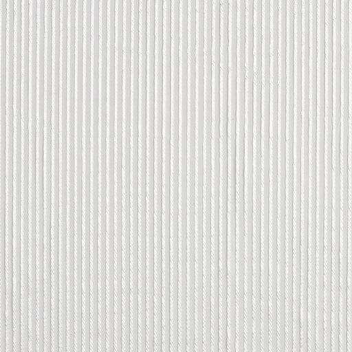 Charlotte - SH56 - Pearl - Fabric by the Yard Pearl