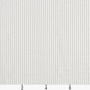 Charlotte - SH56 - Pearl - Fabric by the Yard - SH56 - SH56_Ruler
