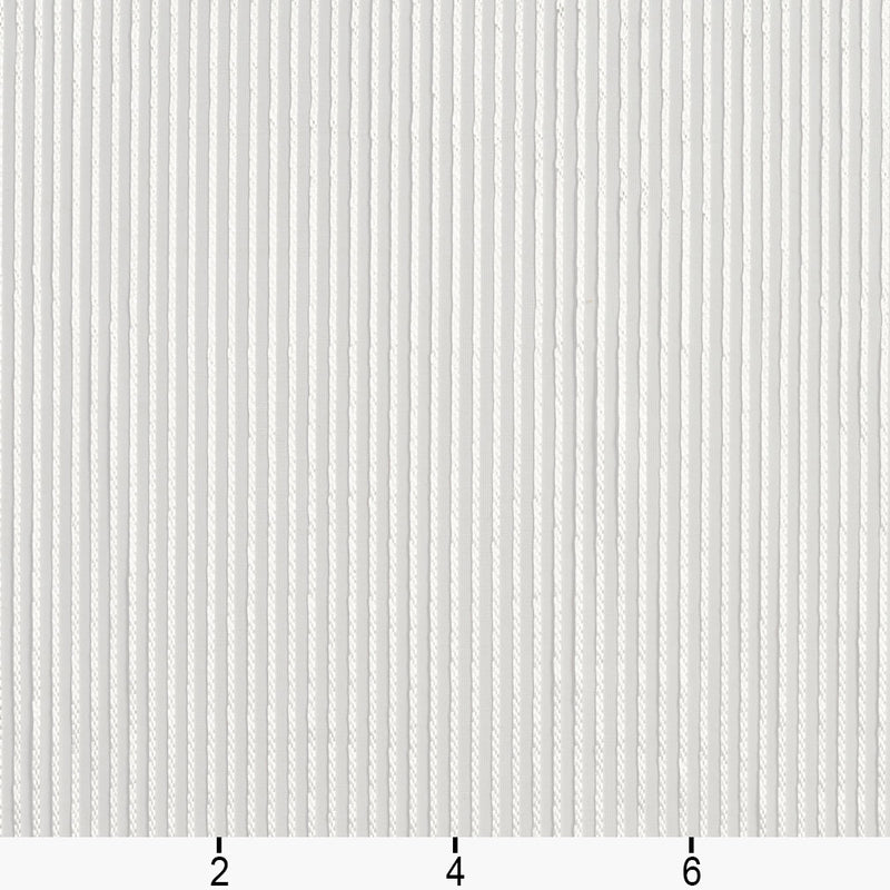 Charlotte - SH56 - Pearl - Fabric by the Yard - SH56 - SH56_Ruler