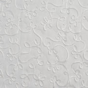 Charlotte - SH62 - Winter - Fabric by the Yard Winter