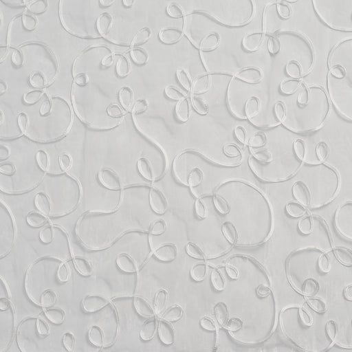 Charlotte - SH62 - Winter - Fabric by the Yard Winter