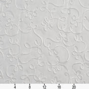 Charlotte - SH62 - Winter - Fabric by the Yard - SH62 - SH62_Ruler