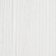 Charlotte - SH65 - Flurry - Fabric by the Yard Flurry