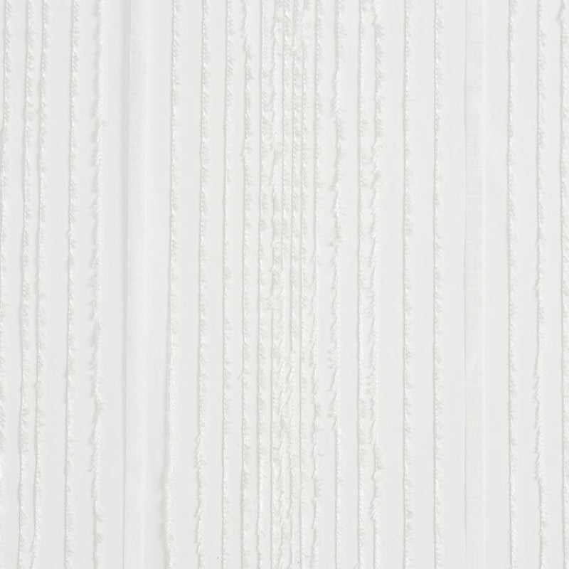 Charlotte - SH65 - Flurry - Fabric by the Yard Flurry