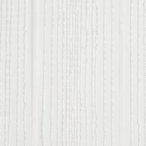 Charlotte - SH65 - Flurry - Fabric by the Yard Flurry