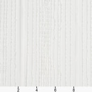 Charlotte - SH65 - Flurry - Fabric by the Yard - SH65 - SH65_Ruler