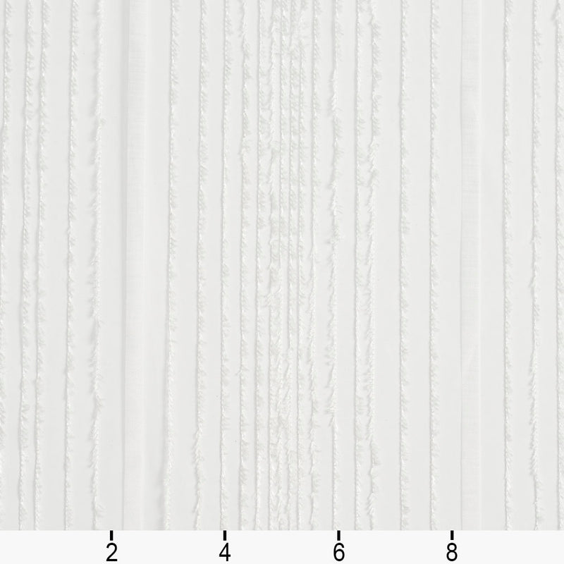 Charlotte - SH65 - Flurry - Fabric by the Yard - SH65 - SH65_Ruler