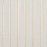 Charlotte - SH68 - Ivory - Fabric by the Yard Ivory
