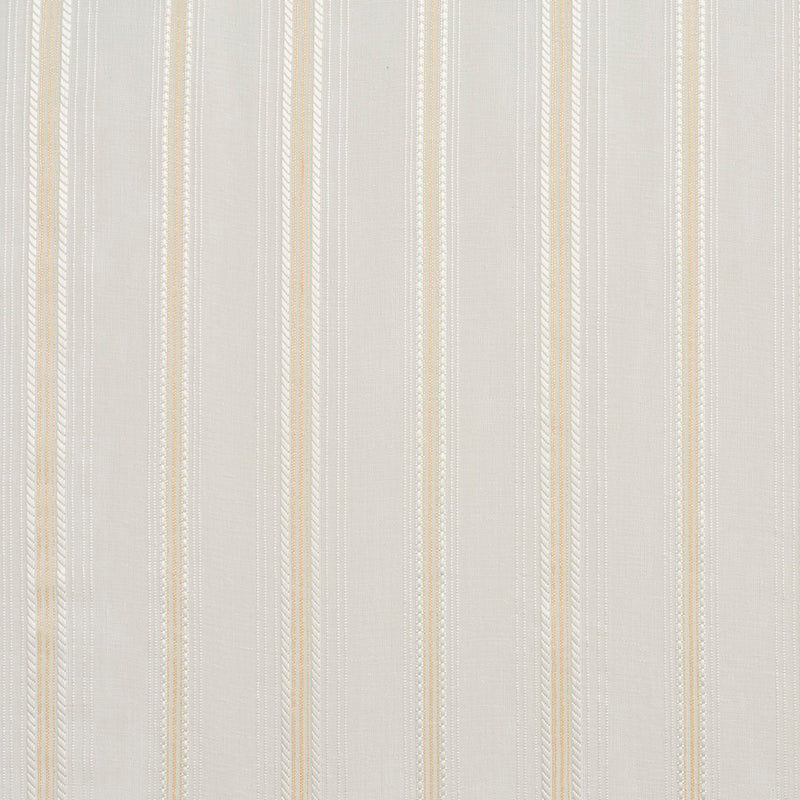 Charlotte - SH68 - Ivory - Fabric by the Yard Ivory