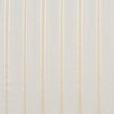 Charlotte - SH68 - Ivory - Fabric by the Yard