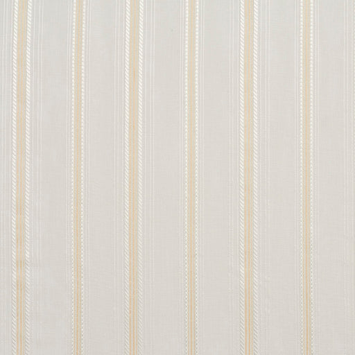 Charlotte - SH68 - Ivory - Fabric by the Yard Ivory