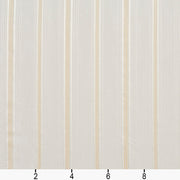 Charlotte - SH68 - Ivory - Fabric by the Yard - SH68 - SH68_Ruler