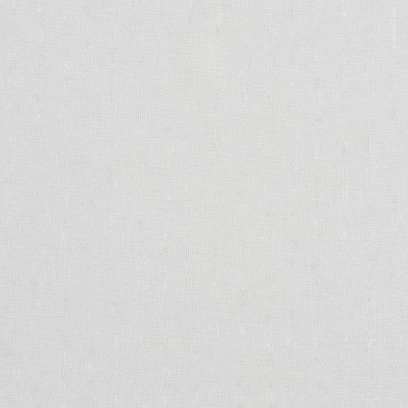 Charlotte - SH69 - Bleach - Fabric by the Yard Bleach
